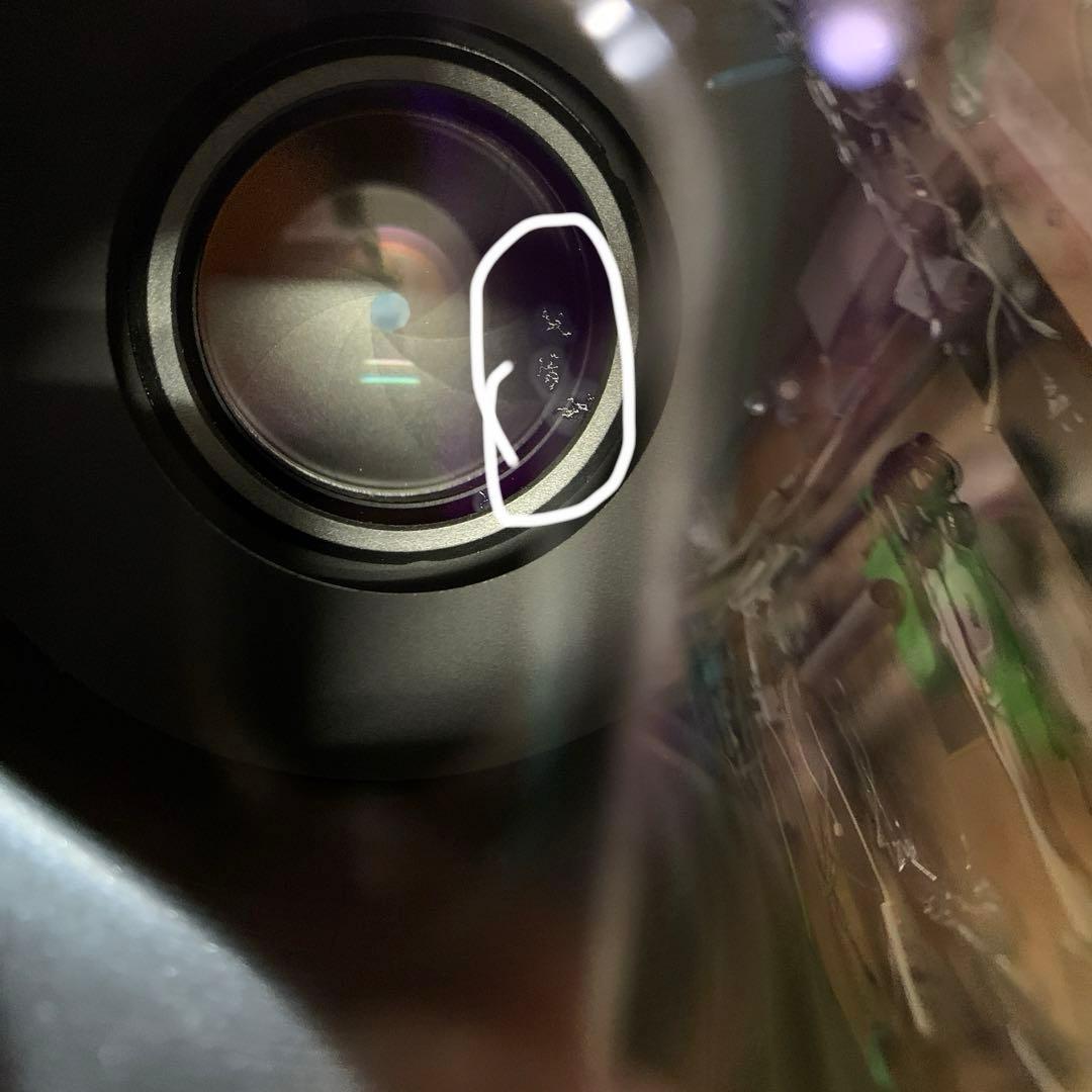 TAMRON LD Di AF 70-300mm 4-5.6 A17 ペンタ用