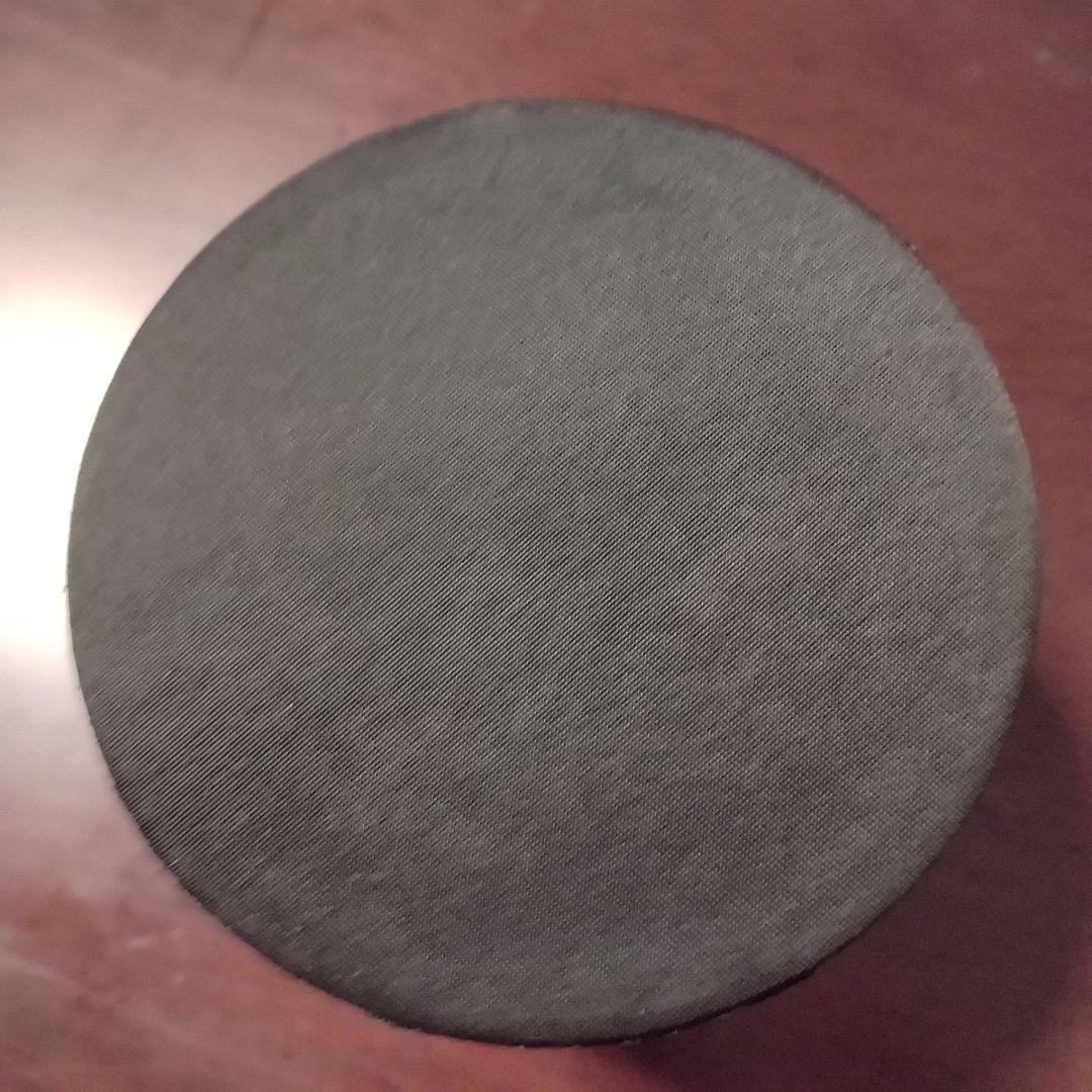 予約販売 限定製造品 PORTERコラボ 青木良太 持ち歩き ぐい呑み