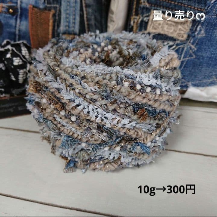 ꕤ︎︎ともなさん専用ꕤ︎︎