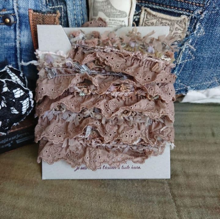 ꕤ︎︎ともなさん専用ꕤ︎︎