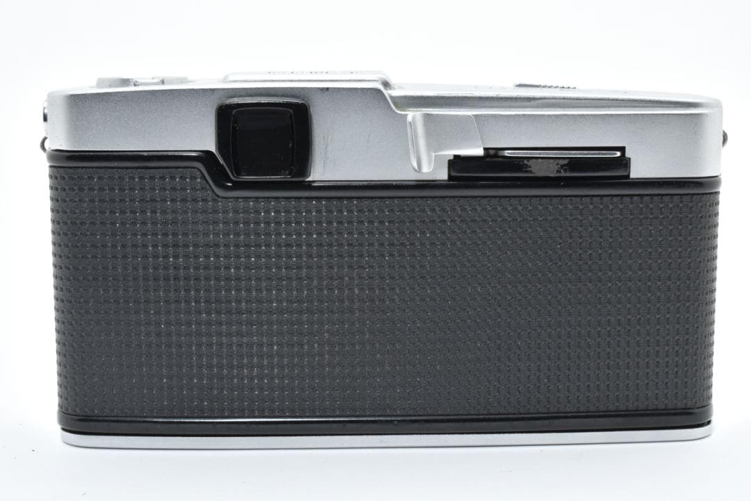 ★ジャンク品★ OLYMPUS オリンパス PEN-F ボディ #20838