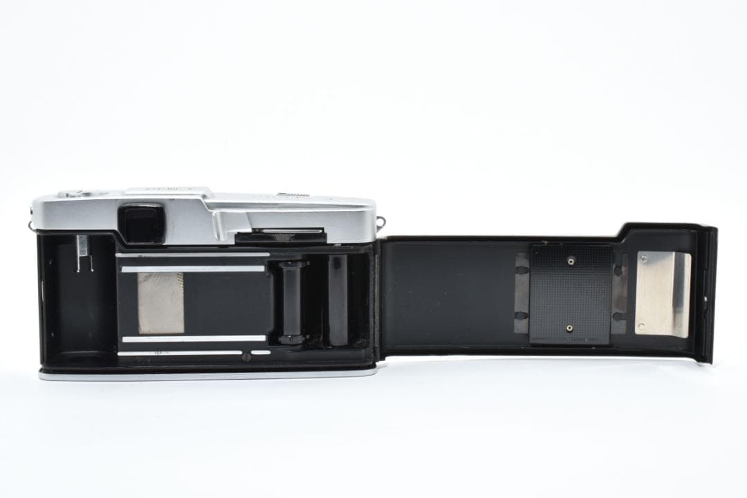 ★ジャンク品★ OLYMPUS オリンパス PEN-F ボディ #20838