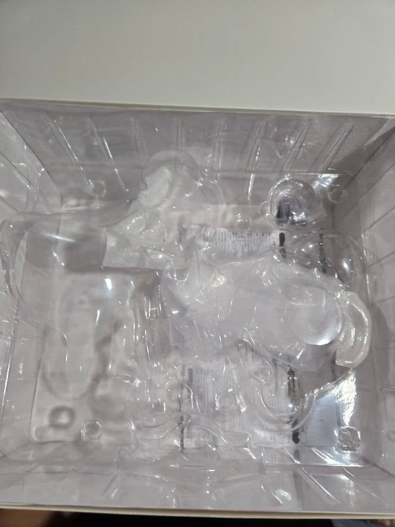 勝利の女神：NIKKE 紅蓮 1/7 完成品フィギュア[グッドスマイルアーツ上海