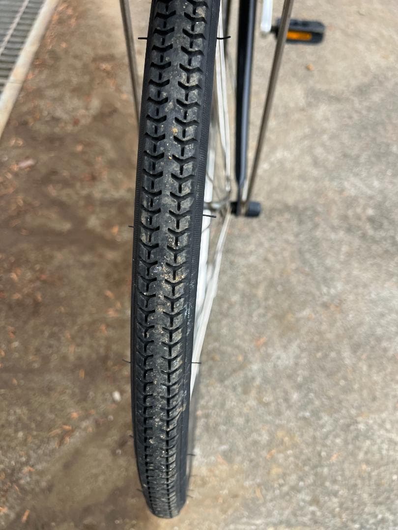 電動アシスト自転車　パナソニック