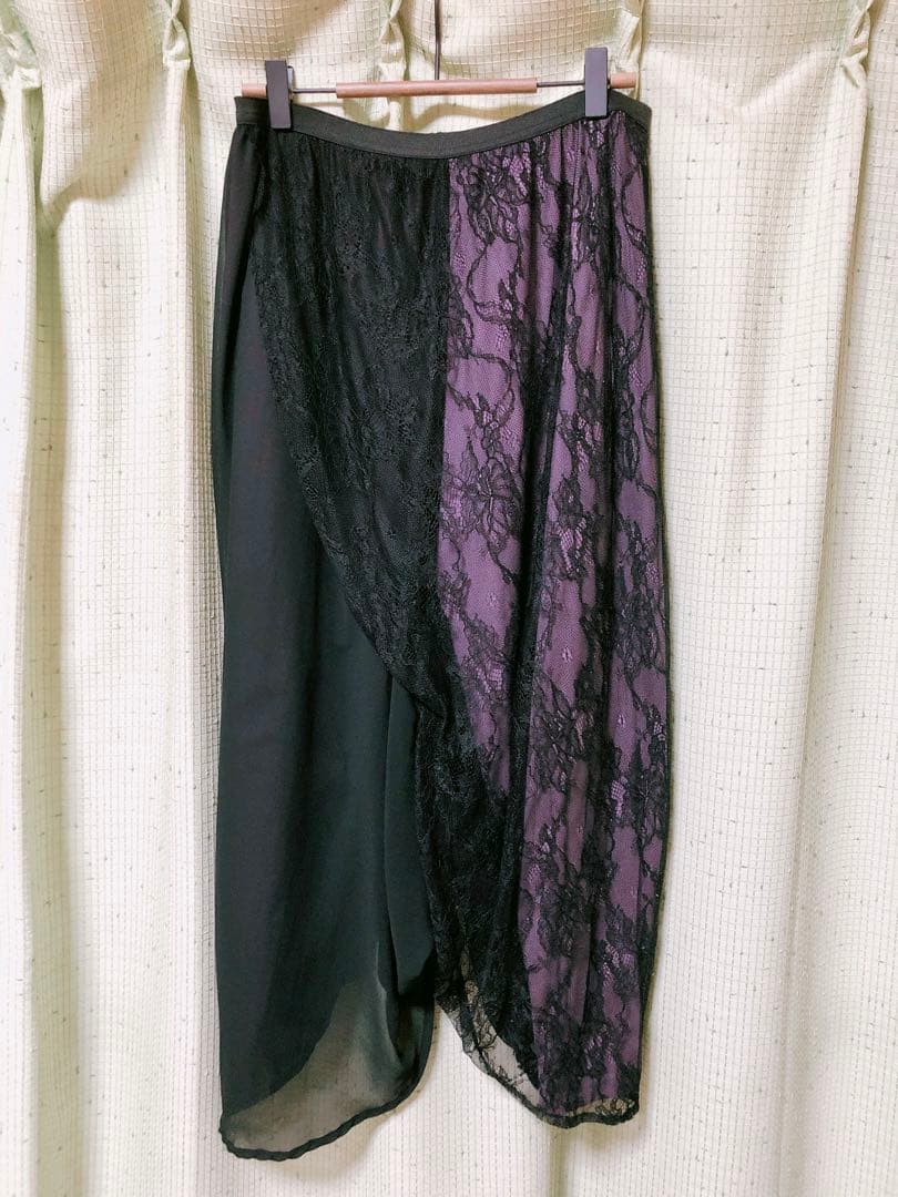 CATORCEサルエルパンツ hyde着⭐︎美品