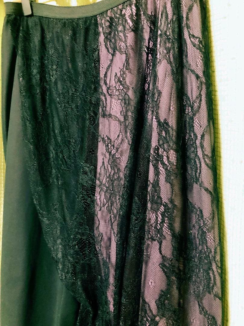 CATORCEサルエルパンツ hyde着⭐︎美品