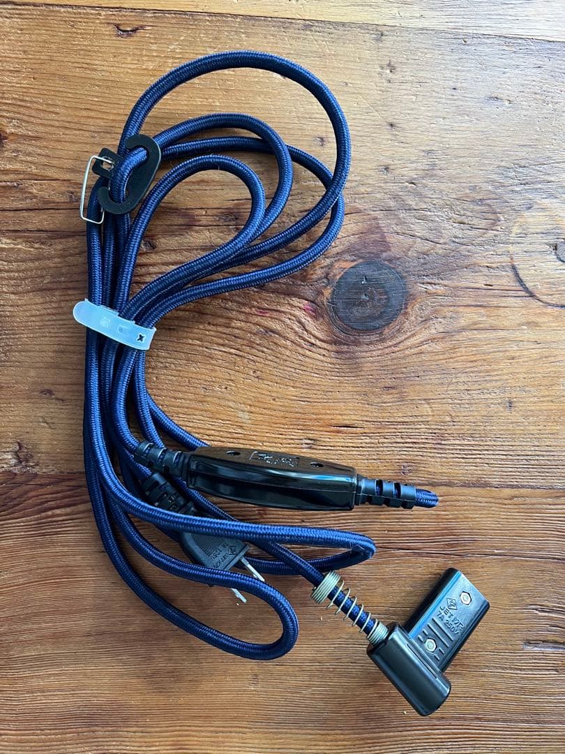 ニトリ　コタツテーブル