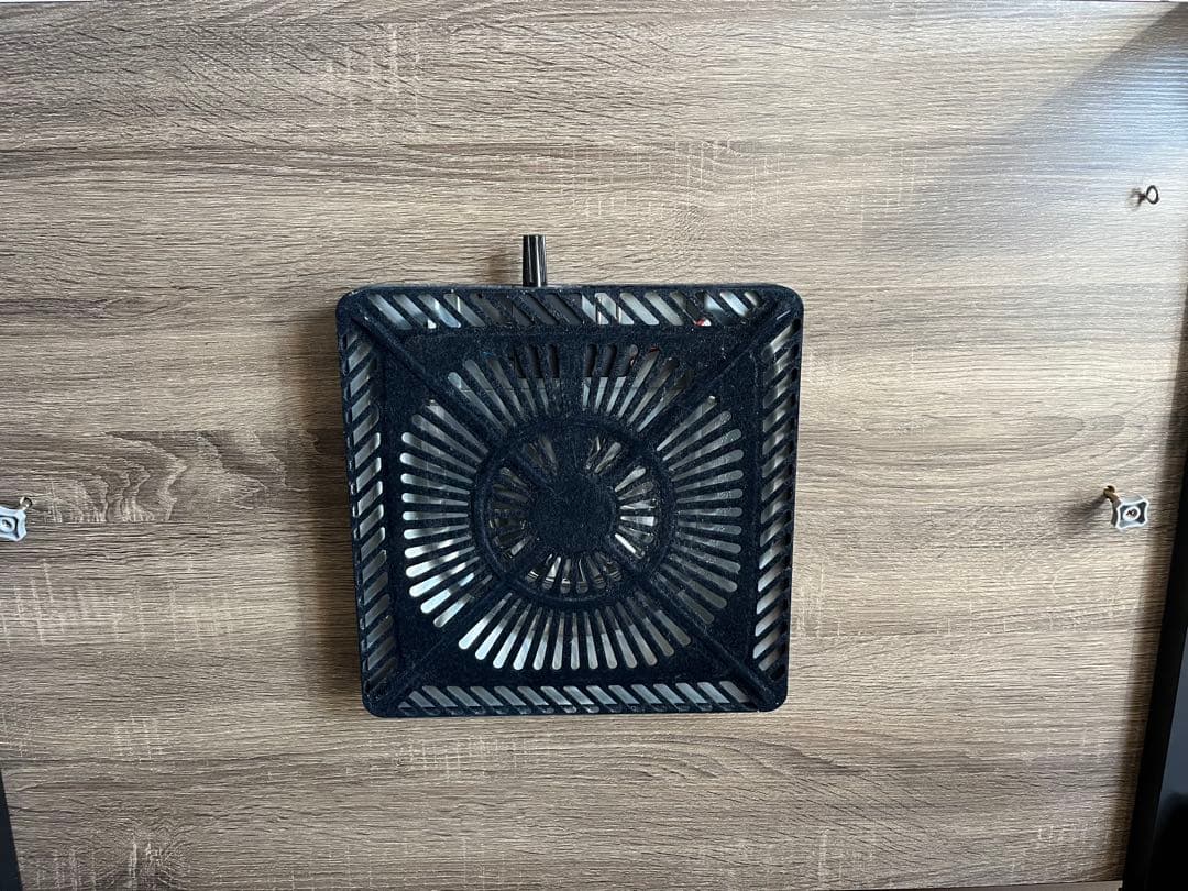 ニトリ　コタツテーブル