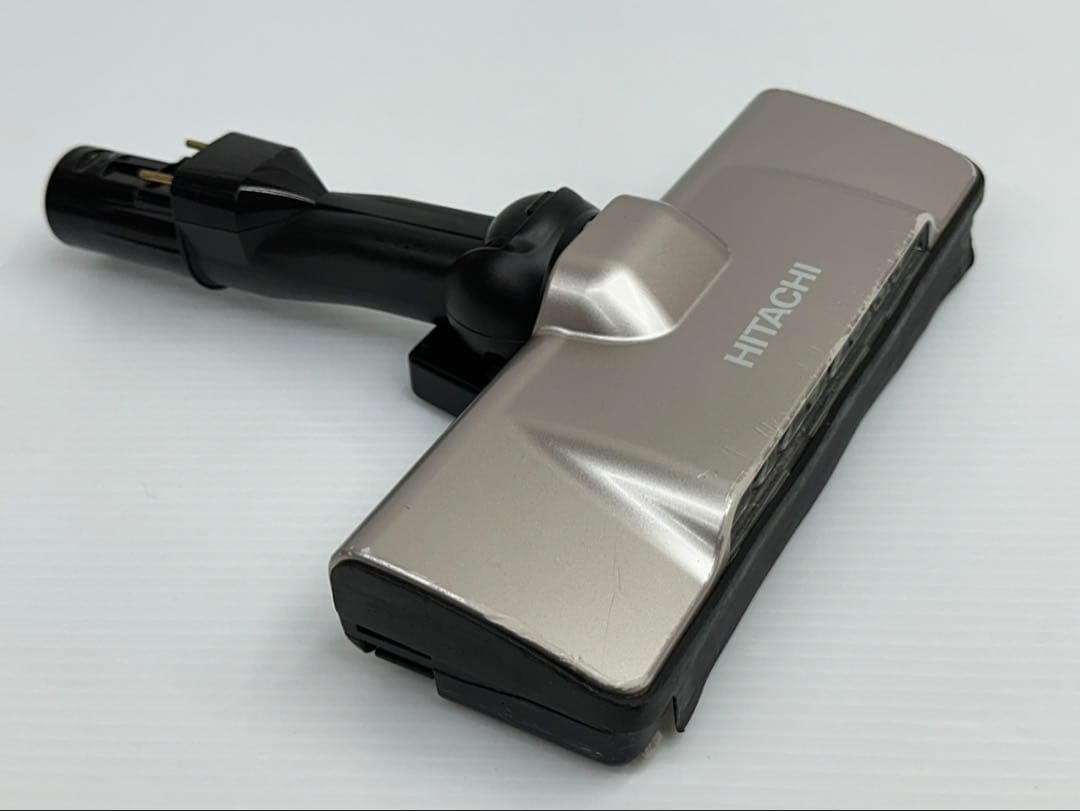 PV-BL30H-006 日立　掃除機　D-DP26 ヘッド　回転ブラシ　中古