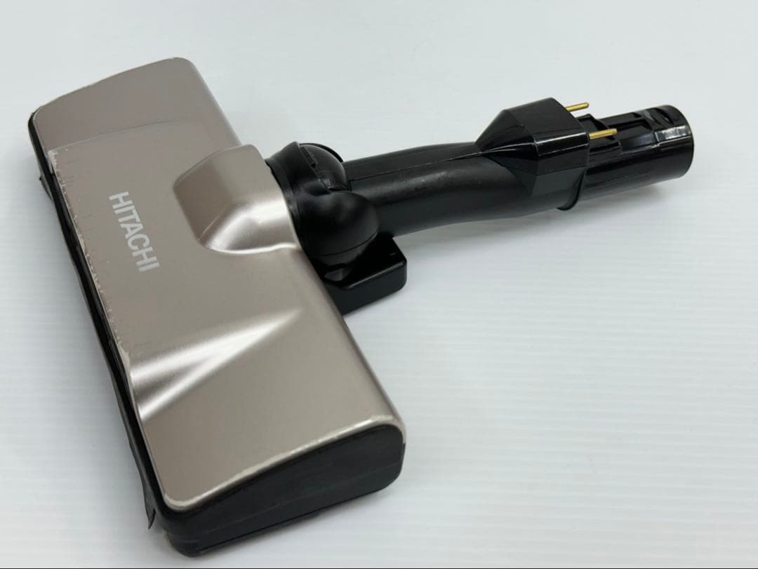 PV-BL30H-006 日立　掃除機　D-DP26 ヘッド　回転ブラシ　中古