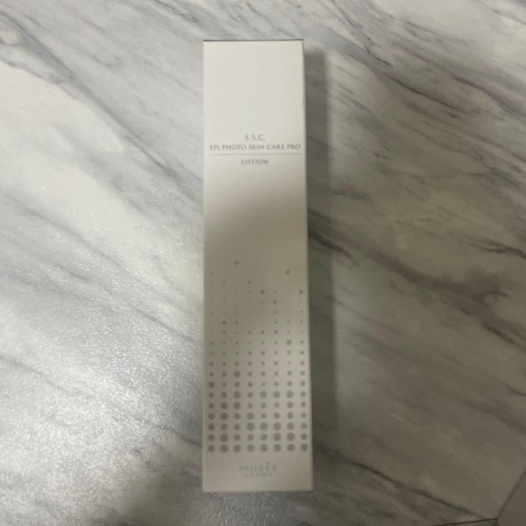 ミュゼ15点！美容液、セラム、プラセンタ、ミルクローション、デリケートスキン等