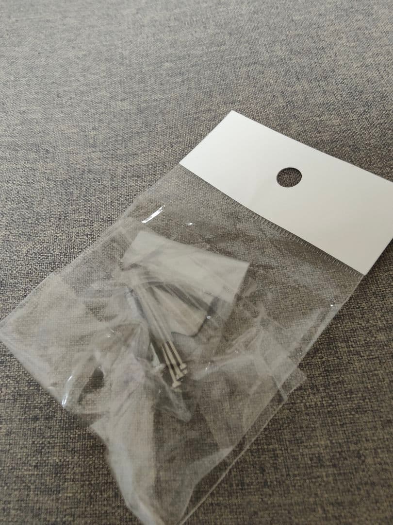 【最終価格！！】SEIKO 　掛時計　RE576A　からくり時計　未使用☆