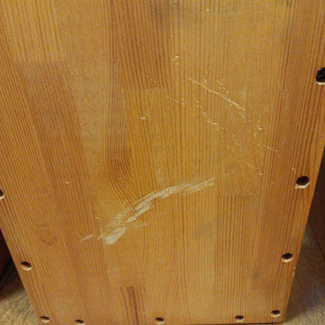 Fostex FE167E スピーカーペア