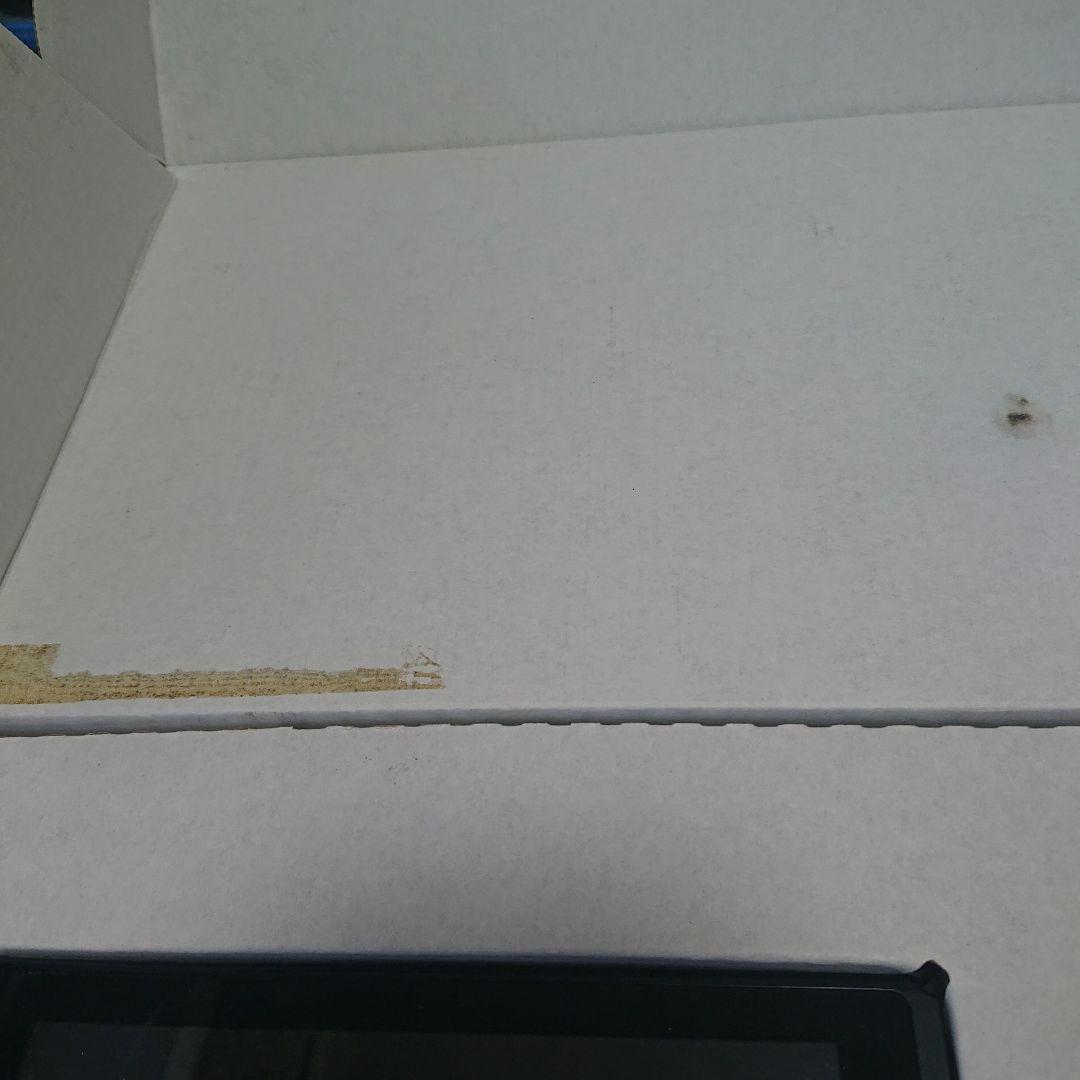 Nintendo Swith 本体 一式