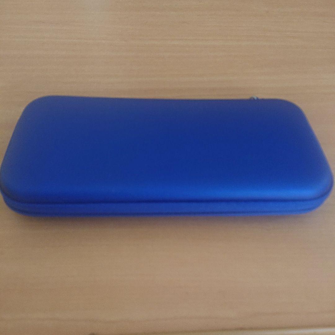 Nintendo Swith 本体 一式