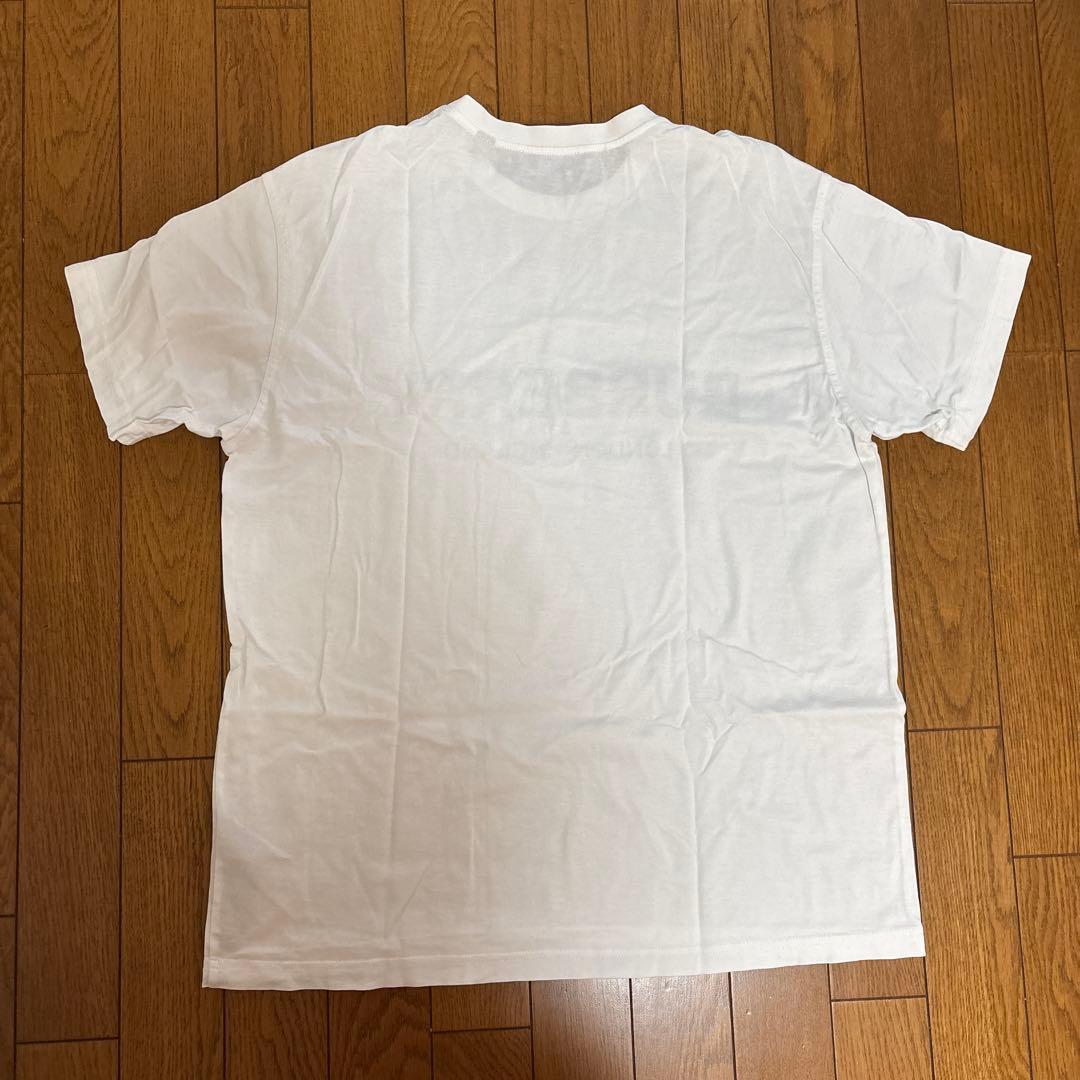 Burberry Tシャツ　最終値下げ