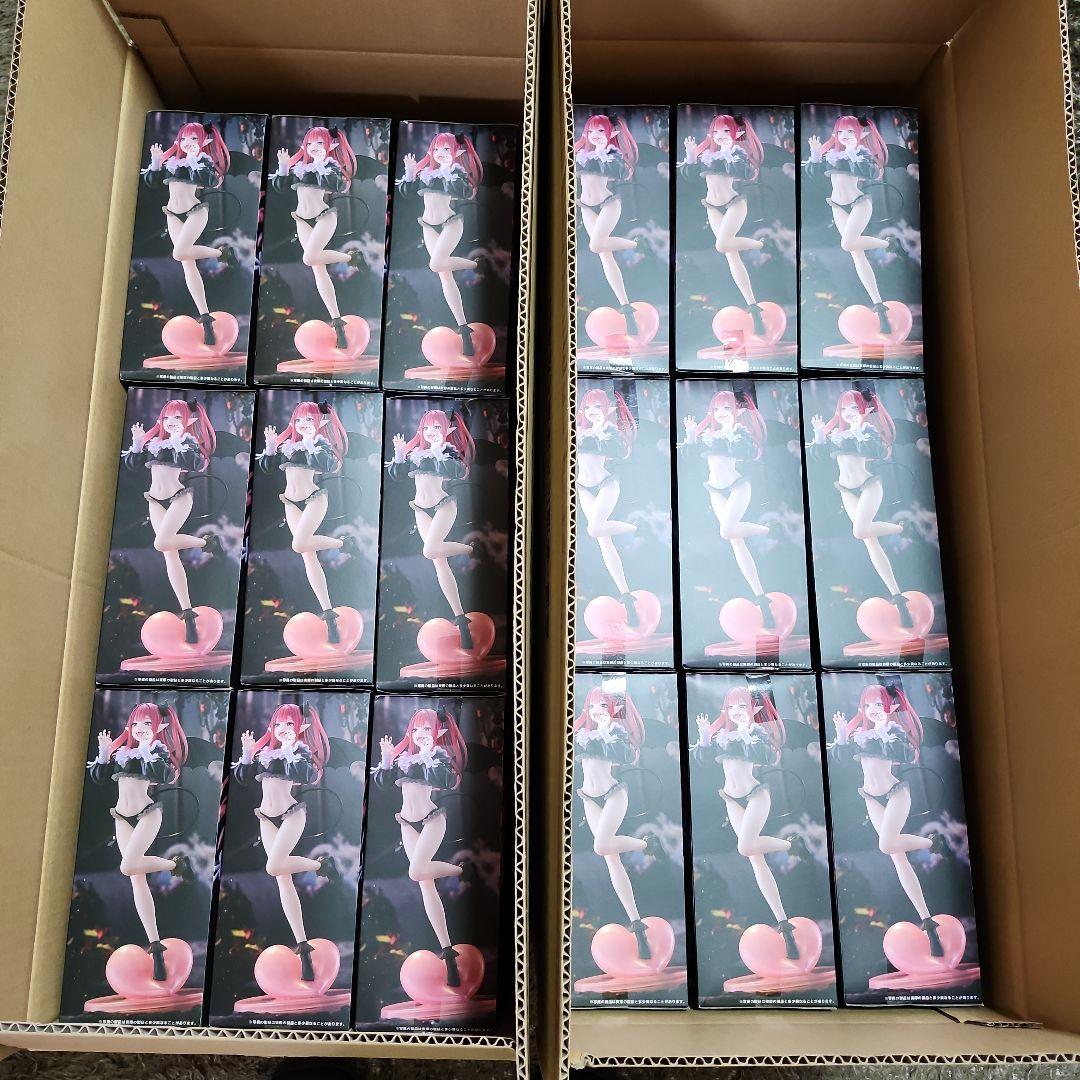 その着せ替え人形は恋をする T-most 喜多川海夢 フィギュア