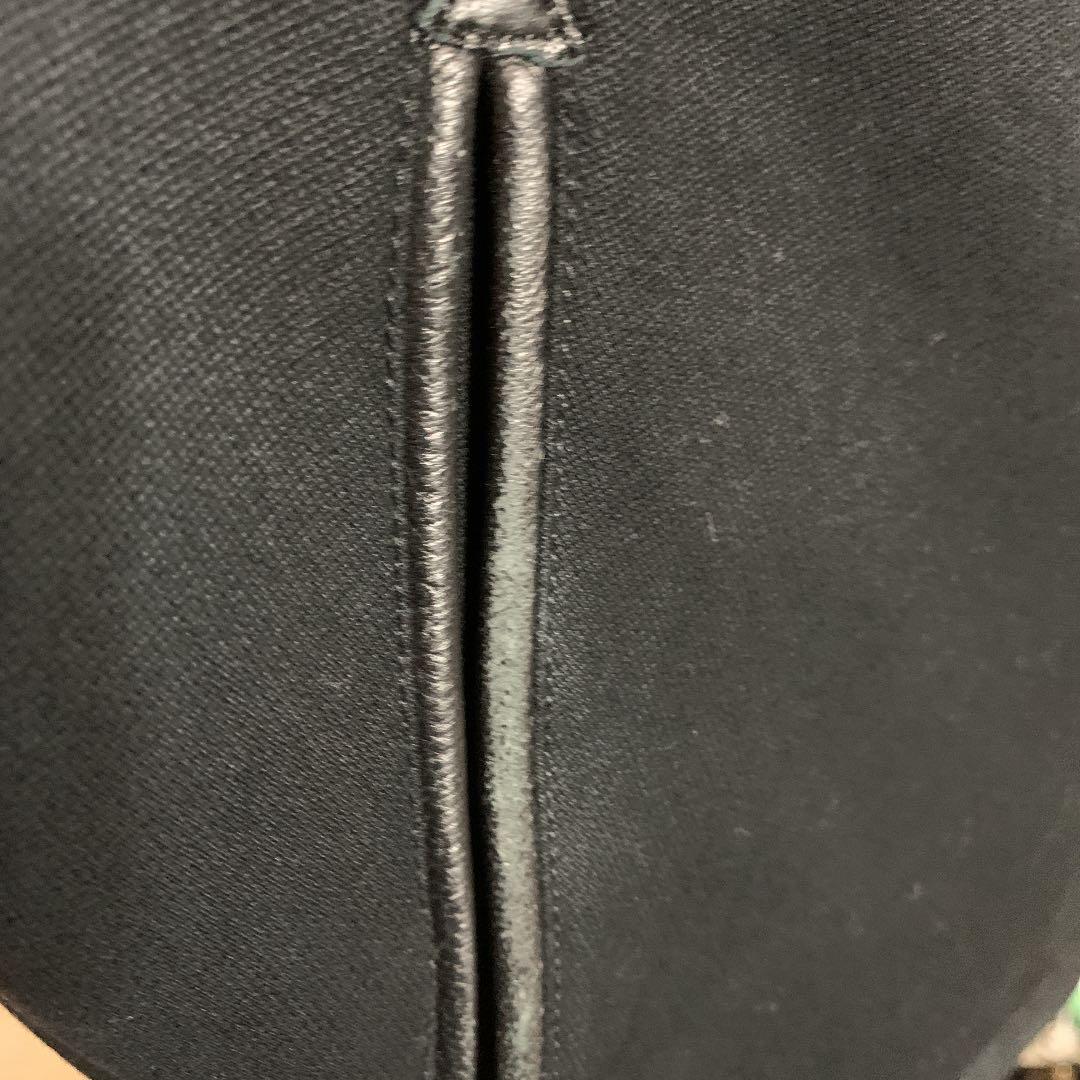 THE CRIMIE ボアジャケット