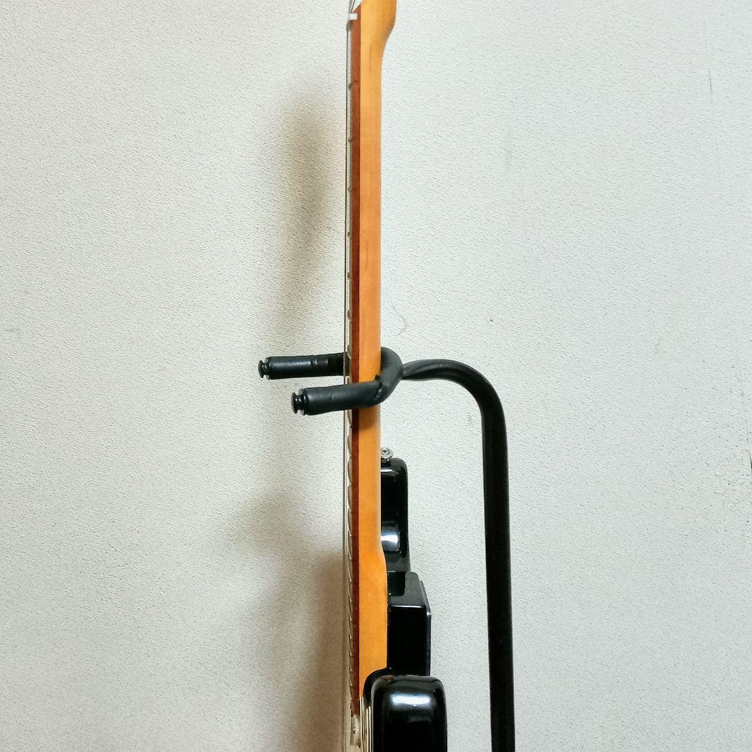 K·GARAGE　TRADITIONAL SERIES　ストラトキャスタータイプ