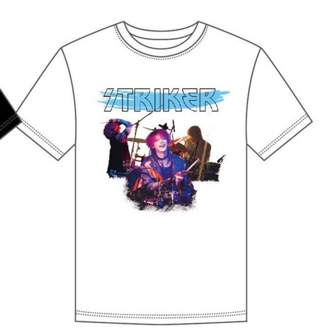 志雄 MAQIA ライリベ Tシャツ バケットハット セット