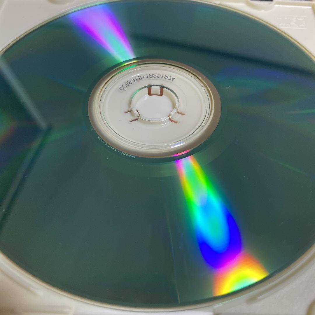 貴重 初代 獣王 サバンナチャンス動作音 サミー正規品