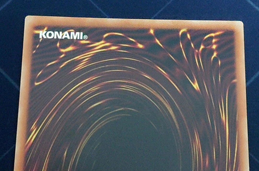 遊戯王 エクソシスターズ マニフィカ プリズマ プリシク 日版