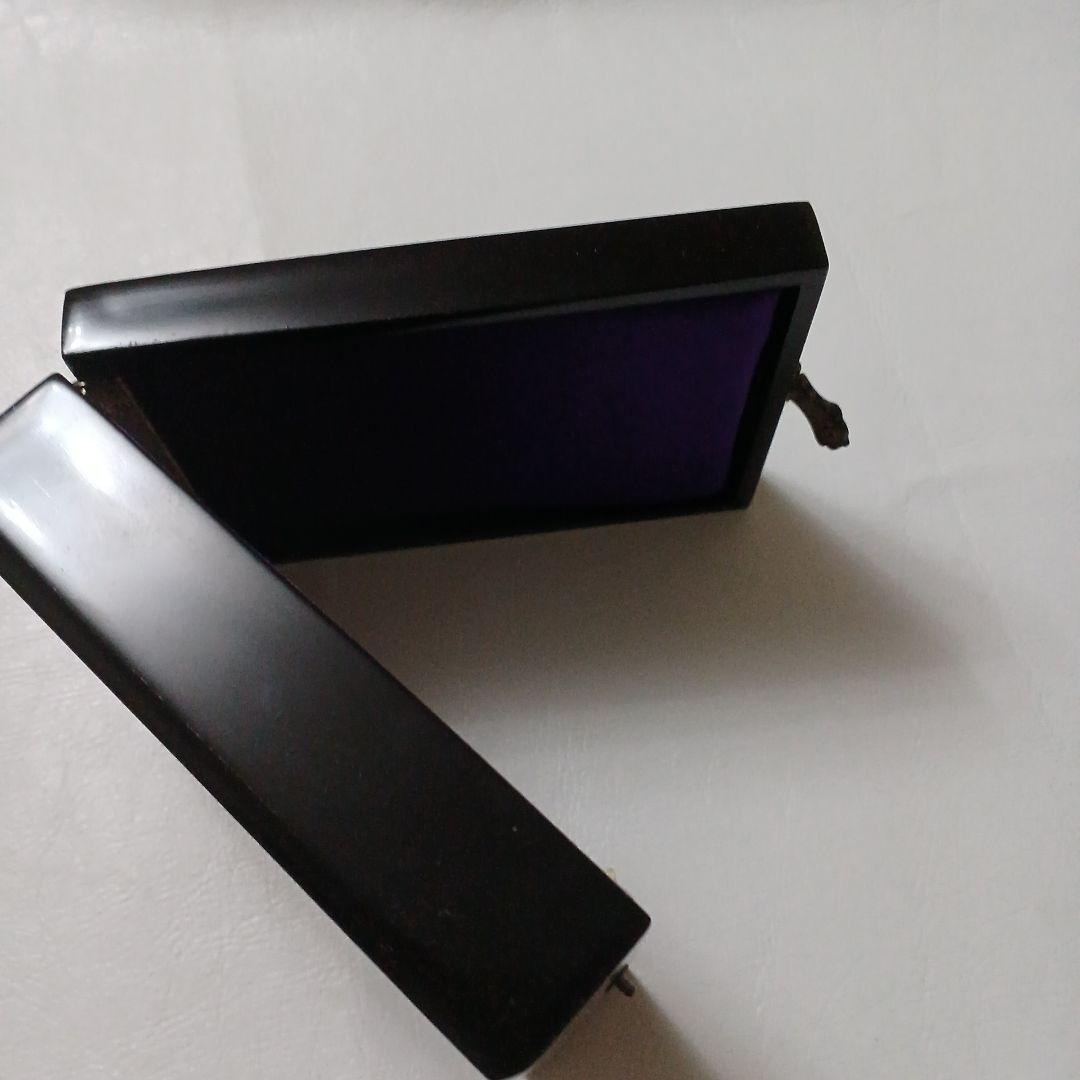 勲三等瑞宝章　勲章美品