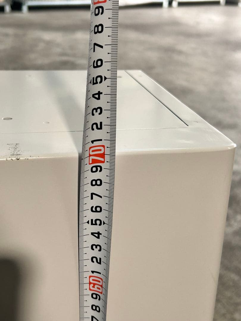 【中古】券売機VT-S20・VT-S10専用 架台・GLORY純正・送料無料