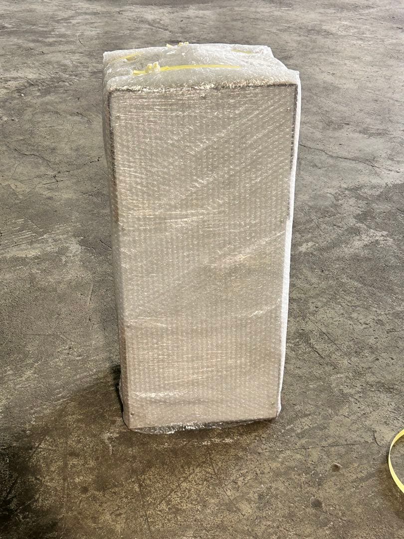 【中古】券売機VT-S20・VT-S10専用 架台・GLORY純正・送料無料