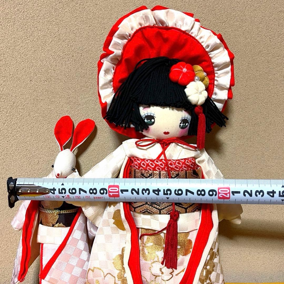 お取り置き商品