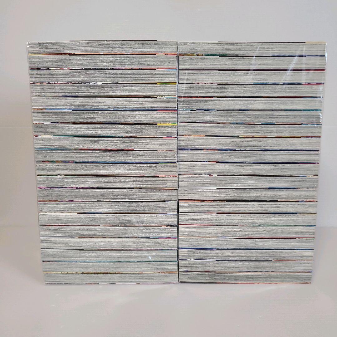 783★キングダム★全巻セット　美品　やけ少なめ　76巻追加