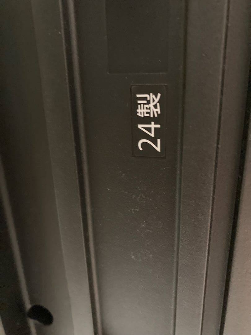 【お値下げ】CASIO CT-S200BK casiotone カシオトーン