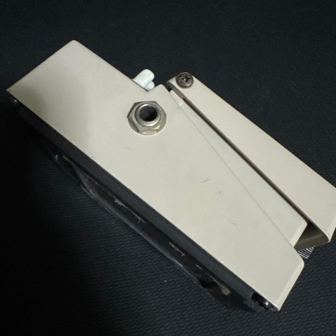 BOSS GE-7 made in japan イコライザー