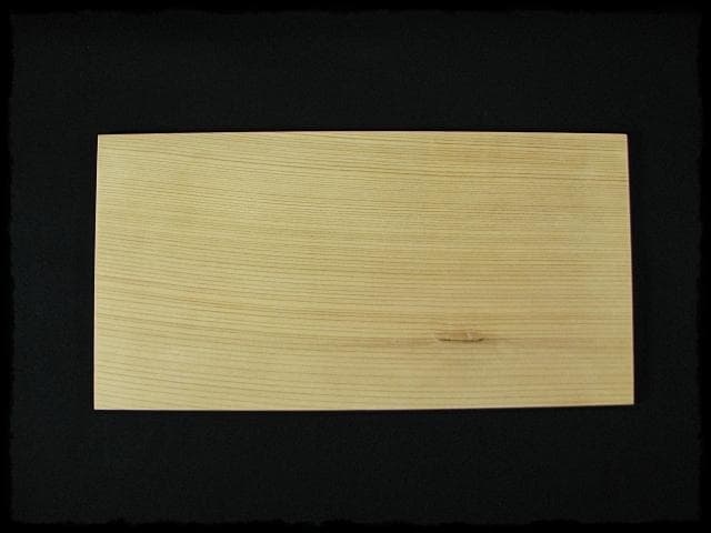 玄々斎好 杉棚 玄々棚 十一代 精中宗室 裏千家 棚物 茶道具 f269