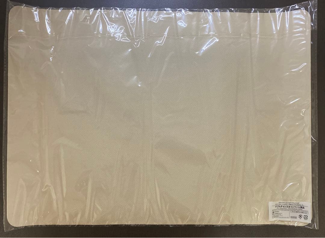 【限定品】アズールレーン アズレン ヴァンパイア ナースVer. プレイマット