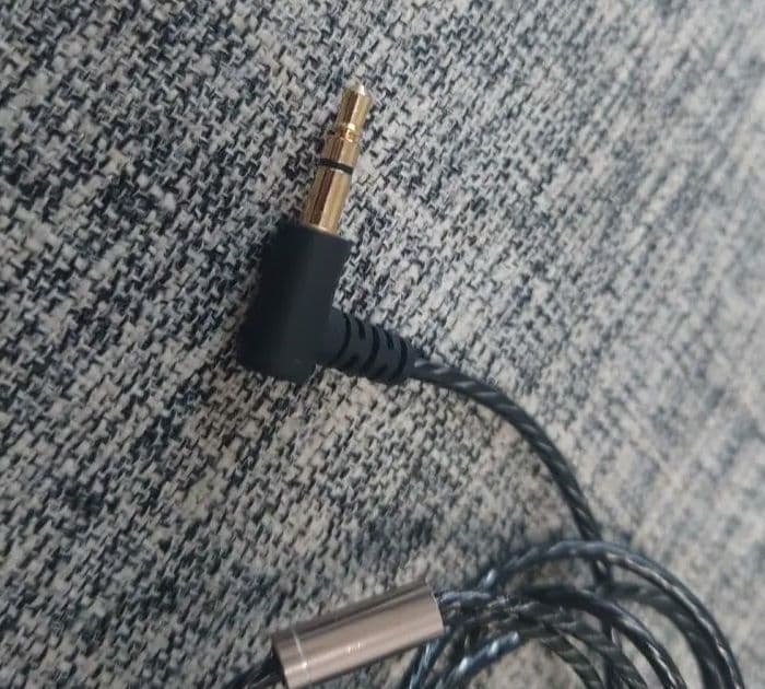 Xvive エックスバイブ T9 インイヤーモニター