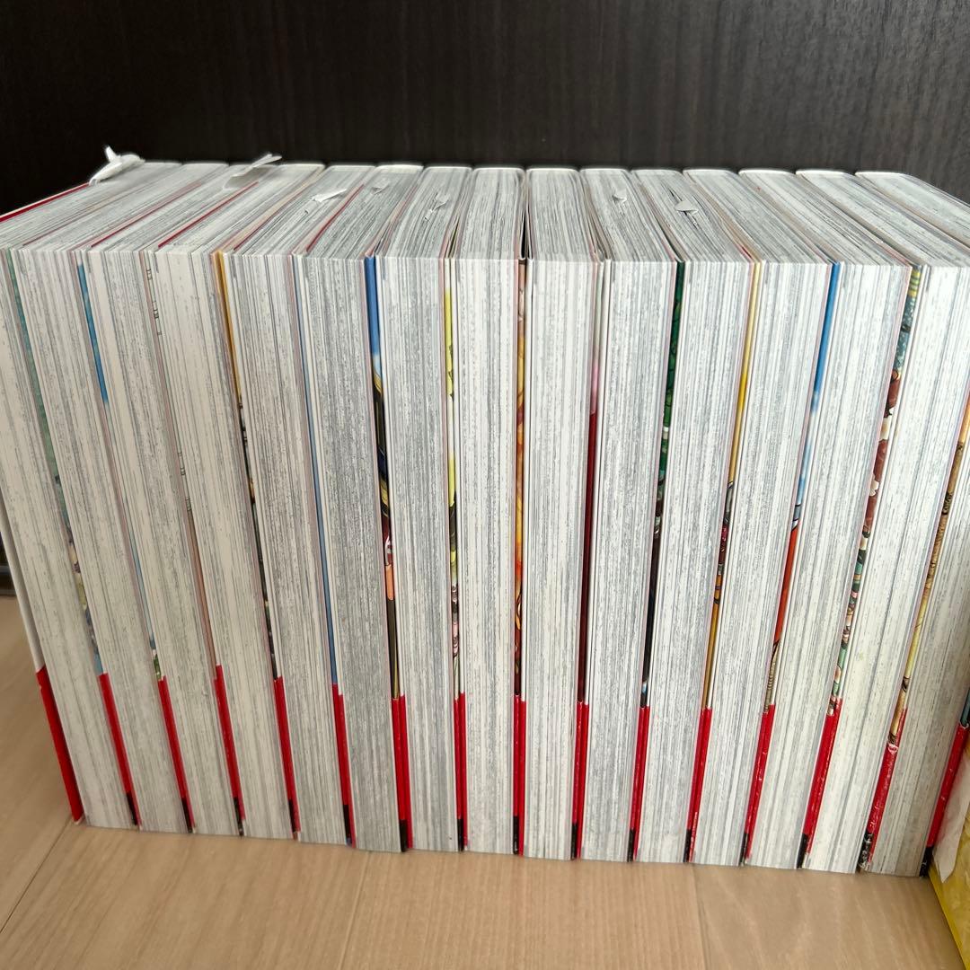 角川まんが学習シリーズ 日本の歴史 全15巻 セット