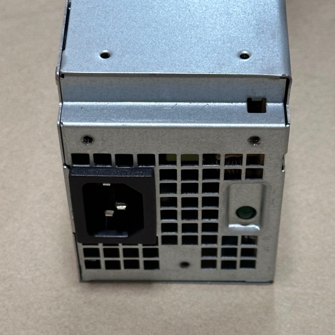 DELL　電源ユニット 500W / D500EPM-00　動作確認のみ