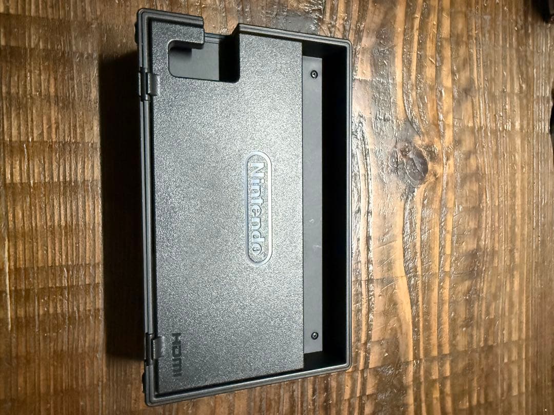 Nintendo Switch スプラトゥーン2セット　オマケ付き