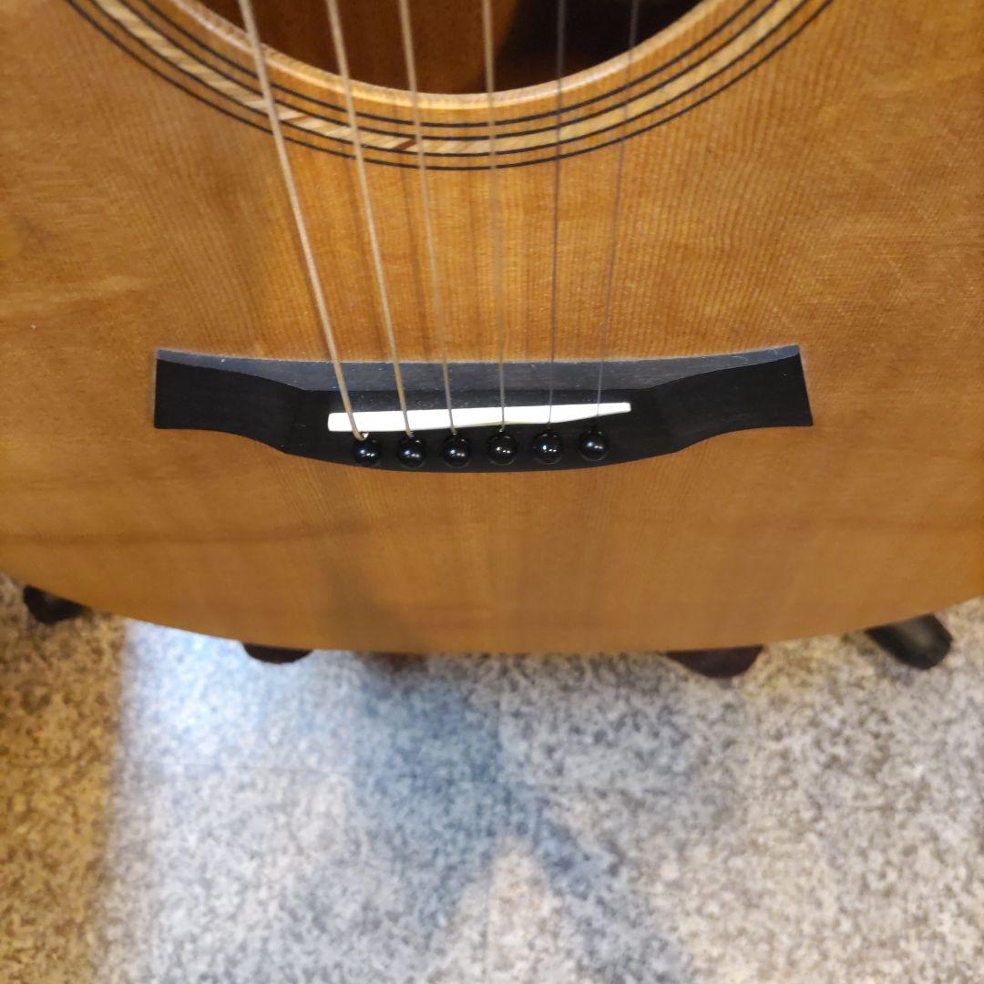 Taylor Academy 10 (管理イナ)