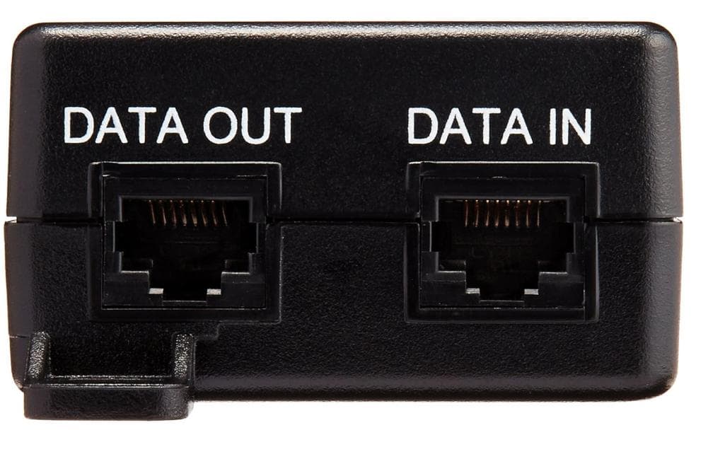 アライドテレシス AT-6101GP RoHS 1317R