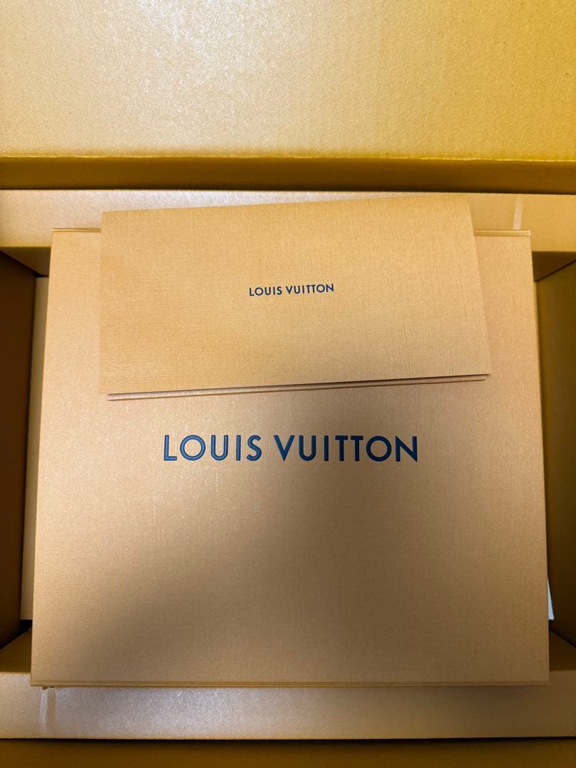 村上隆 ルイヴィトン LV × TM スピーディ・バンドリエール 25 新品　桜