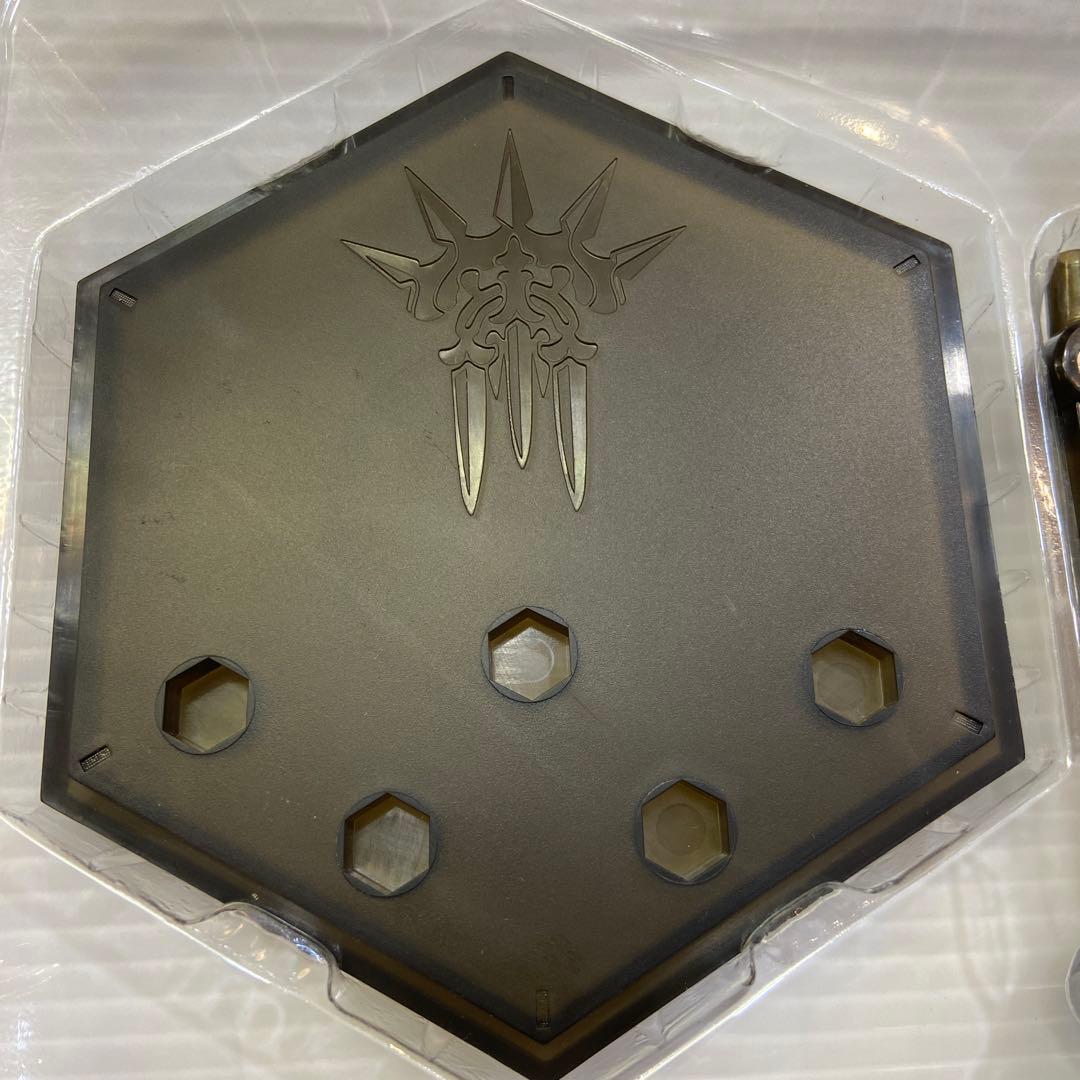 PLAY ARTS改 ニーア オートマタ ヨルハ 二号B型 2B DX VER.