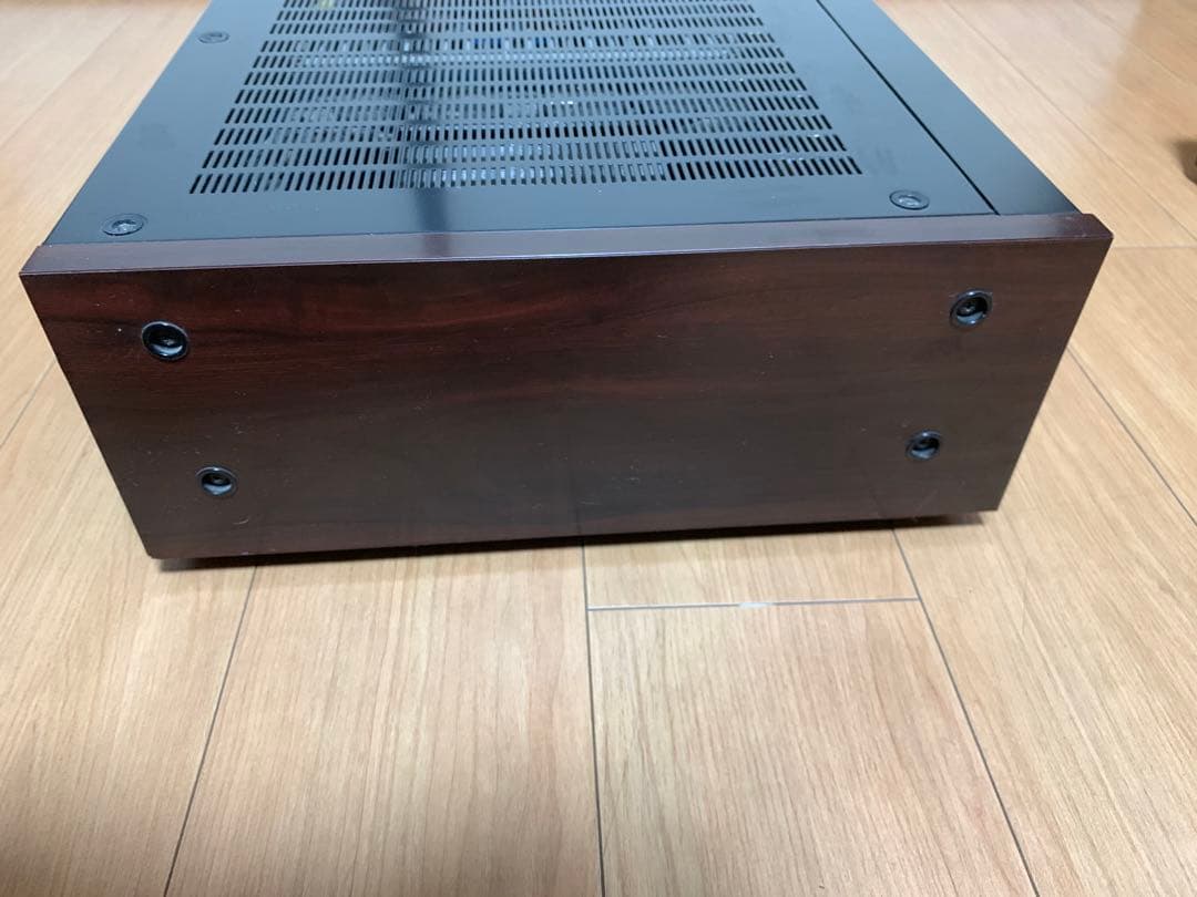 アンプ SONY TA-F333 esXII,SONY ST-s333 exXII