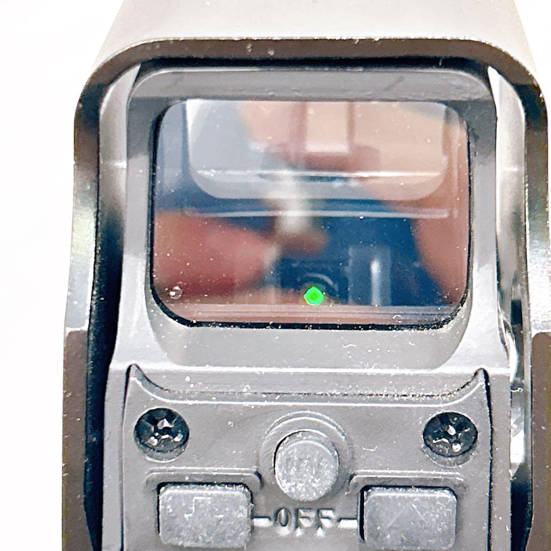 12SAM7 S&T レミントン 870 マリーンマグナム おもちゃ