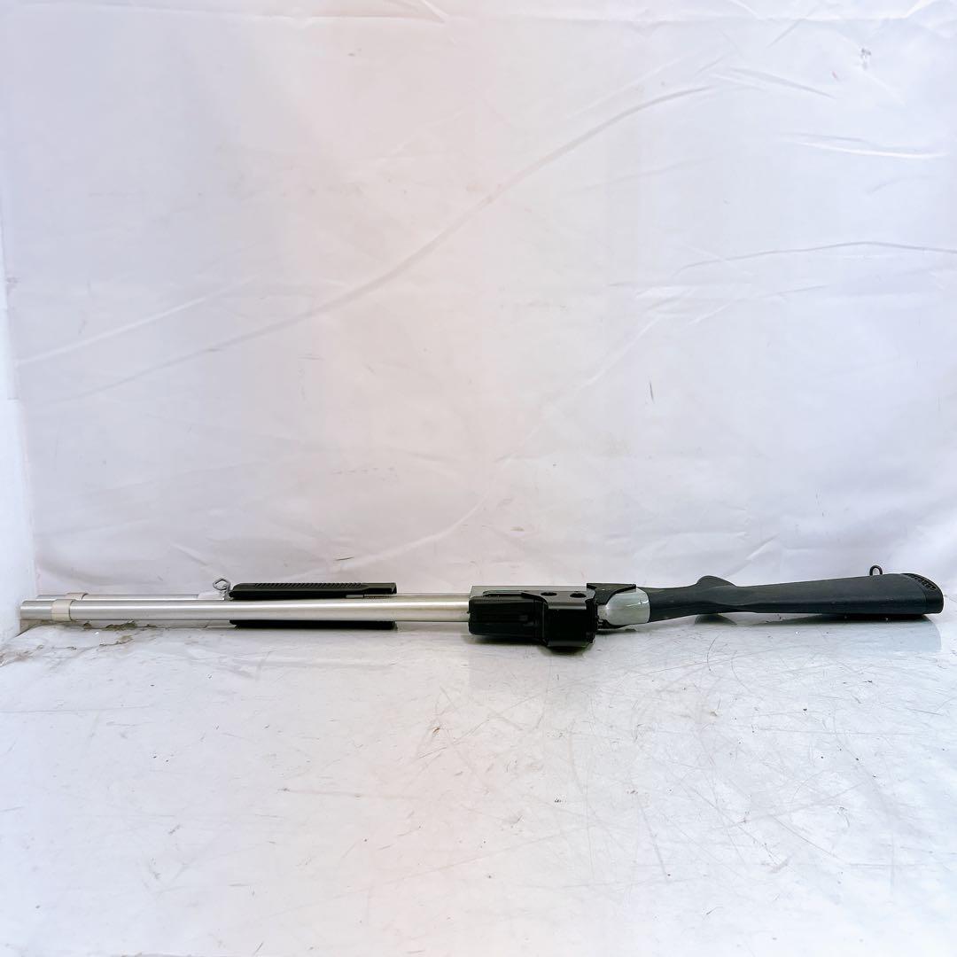 12SAM7 S&T レミントン 870 マリーンマグナム おもちゃ