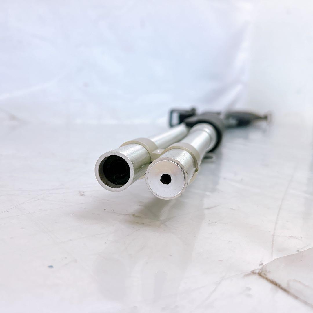 12SAM7 S&T レミントン 870 マリーンマグナム おもちゃ