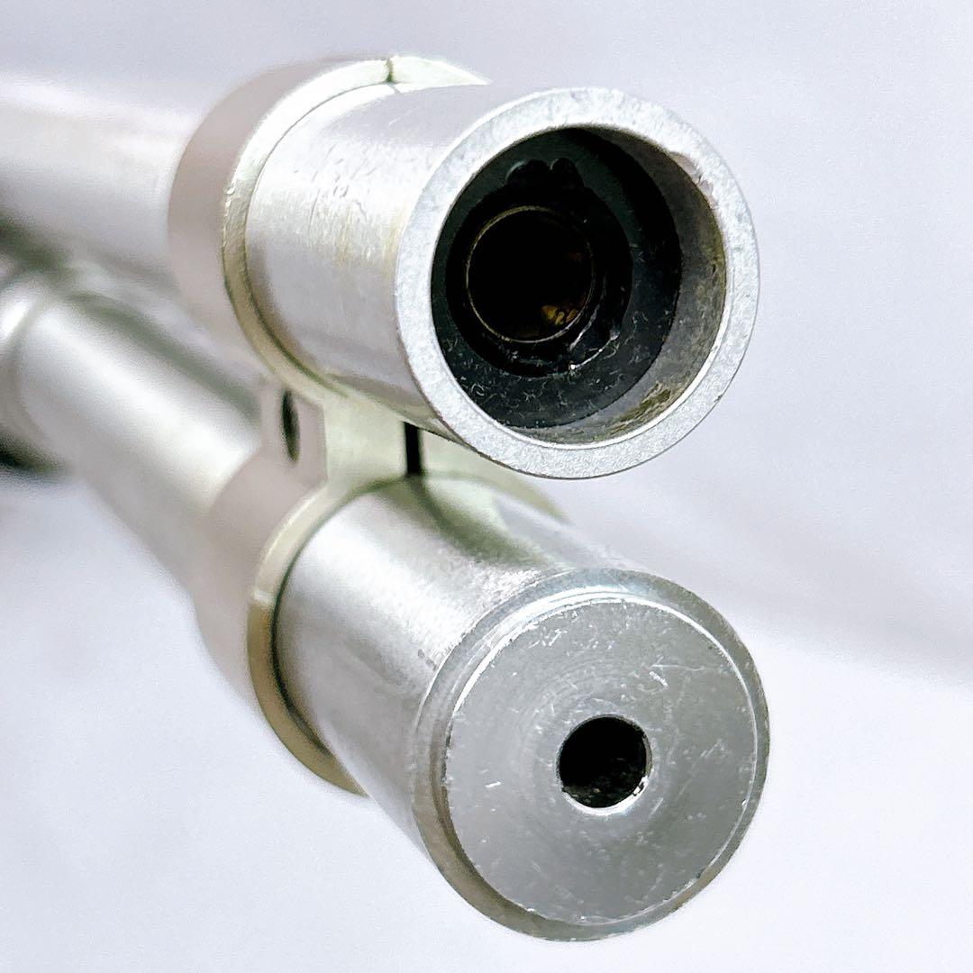 12SAM7 S&T レミントン 870 マリーンマグナム おもちゃ