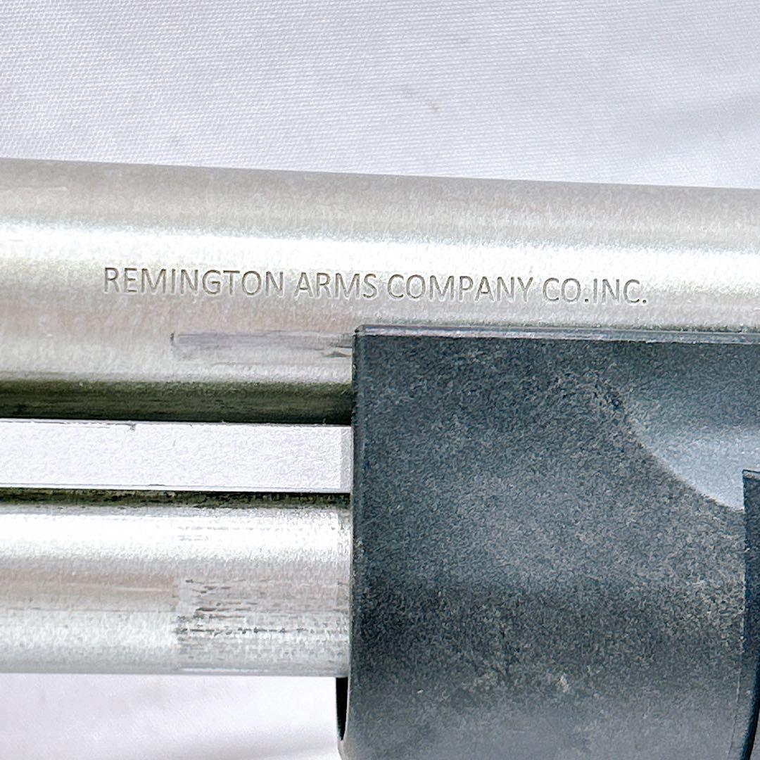 12SAM7 S&T レミントン 870 マリーンマグナム おもちゃ