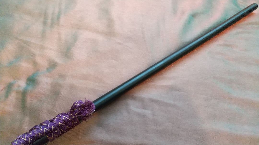 【二尺四寸二分】 居合刀 樋入り 長刀 透かし鍔 模造刀 武具 拵え 日本刀